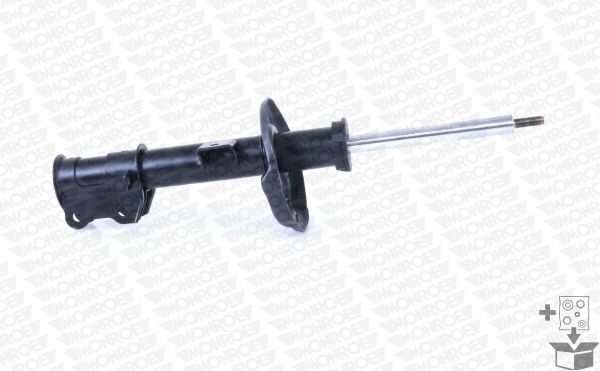 MONROE G8107 Shock Absorber