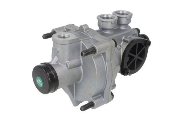PNEUMATICS PN-10523 Brake Force Regulator