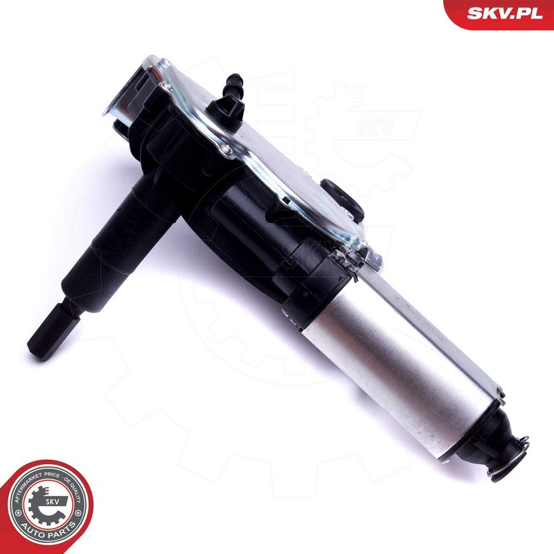 Pesuri mootor, ESEN SKV 19SKV173