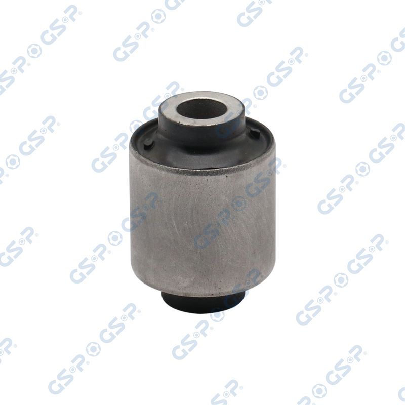 Puks, GSP 516254
