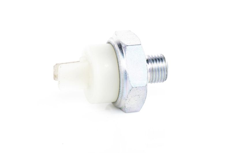 BOSCH 0986345203 Oil Pressure Switch