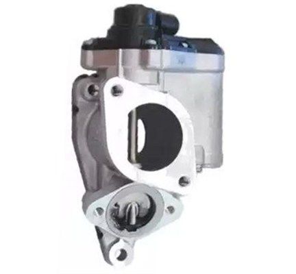 MAGNETI MARELLI AGR-szelep 571822112140