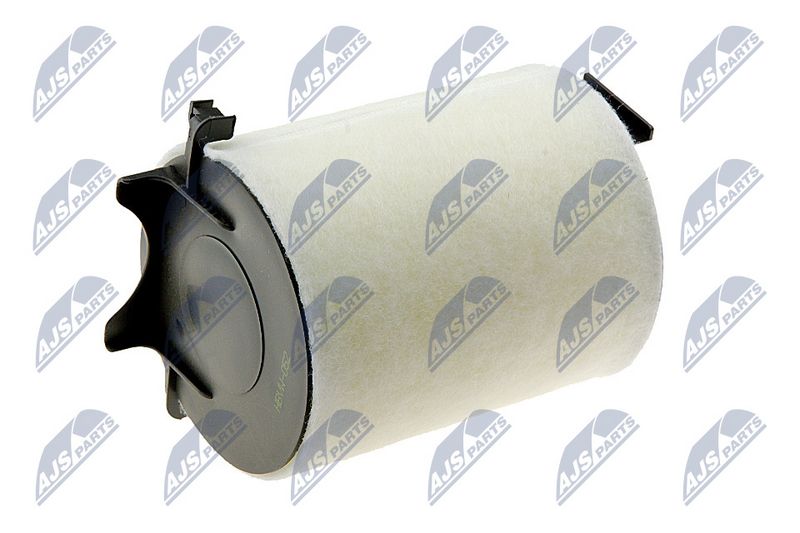 NTY FAF-VW-052 Air Filter