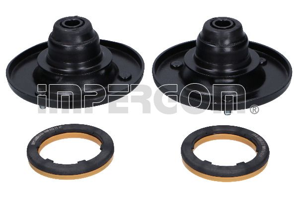 OEM код товара: 31331090612