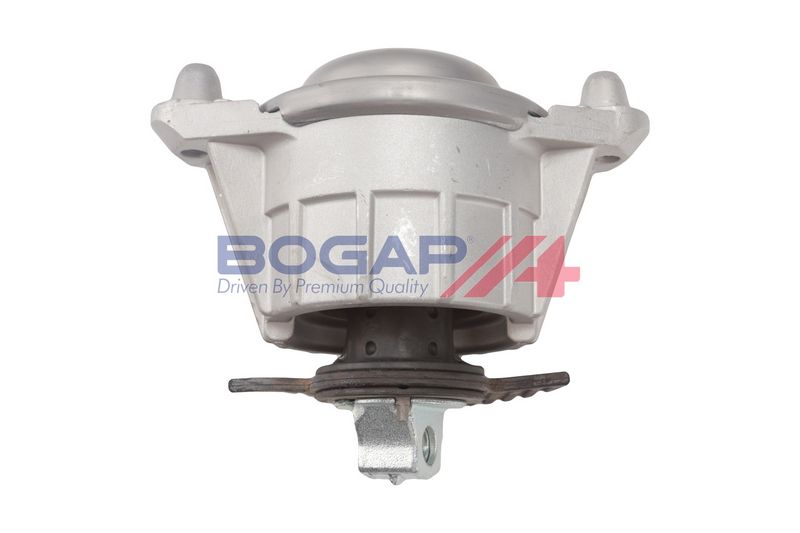 OEM код товара: 2182400517