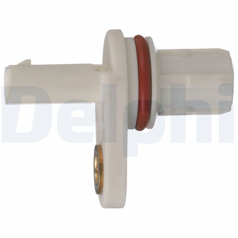 DELPHI SS11352 Sensor, camshaft position