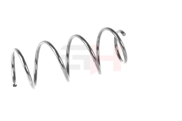 GH GH-2033013 Suspension Spring
