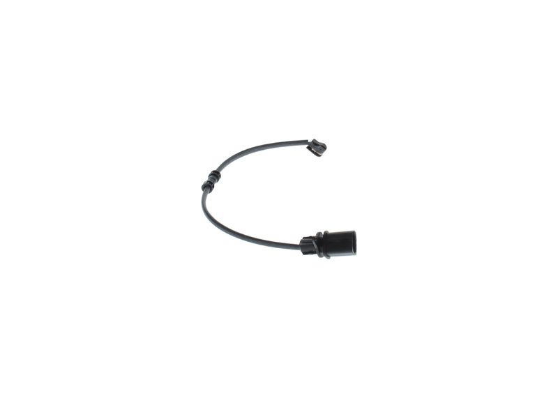 BOSCH 1 987 473 601 Warning Contact, brake pad wear