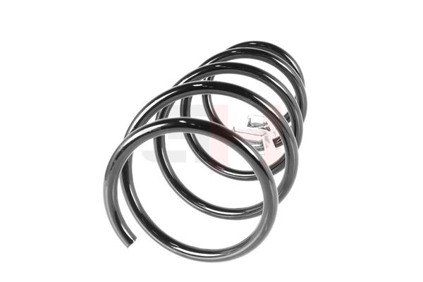 vedru, GH GH-2045274