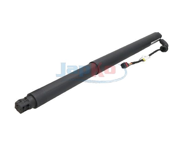 JAPKO ZJ-1000R - Gas Spring, boot/cargo area