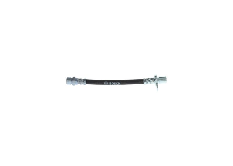 Pidurivoolik, BOSCH 1 987 481 738