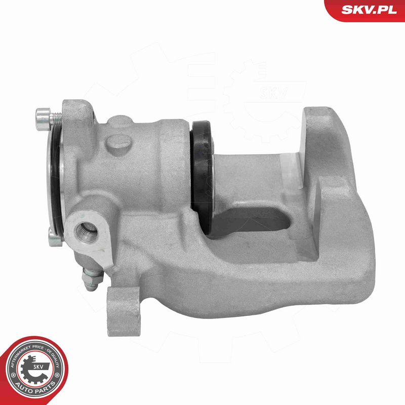 ESEN SKV 90SKV244 Brake Caliper