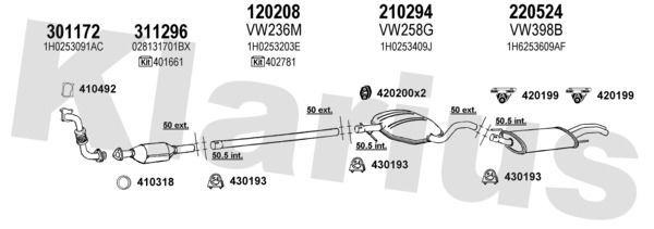 930594E.JPG