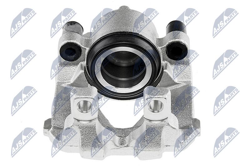 Pidurisadul, NTY HZP-BM-011