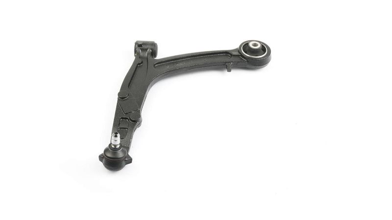 SKF VKDS322000B Control/Trailing Arm, wheel suspension
