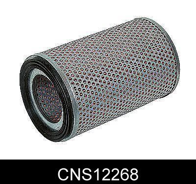 CNS12268_635013.JPG