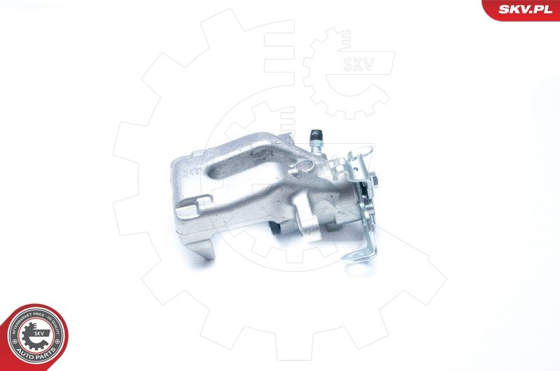 ESEN SKV 23SKV313 Brake Caliper