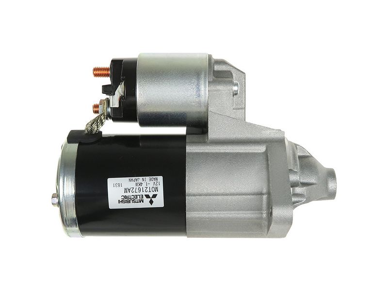 Prekės atitinka OEM kodą: M0T21671