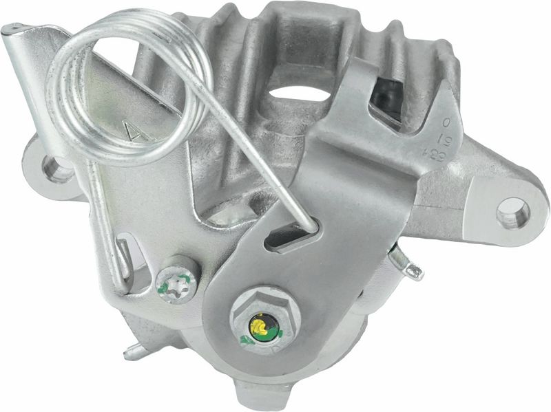 TRW BHN192E Brake Caliper