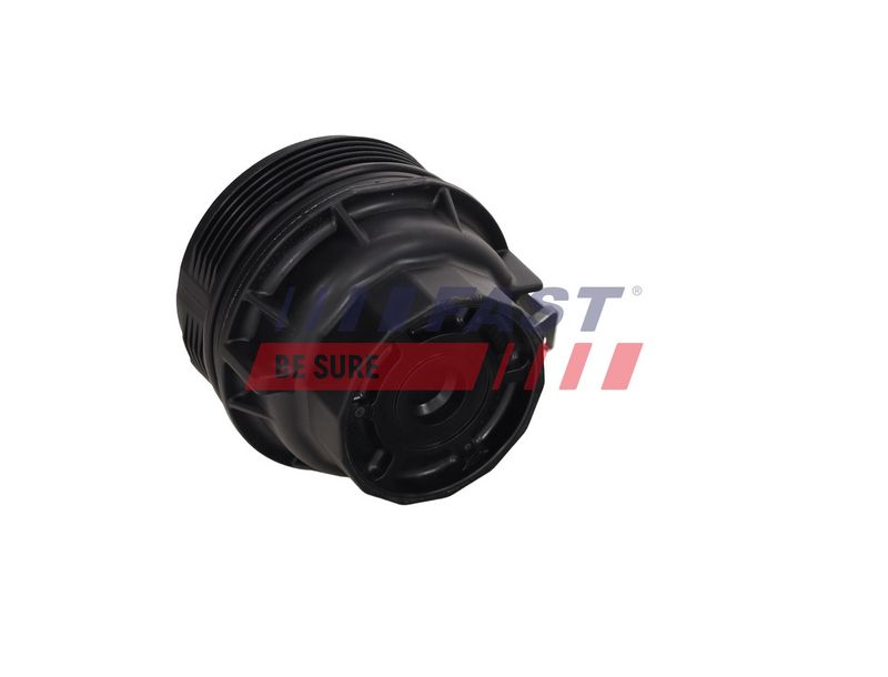 Prekė atitinka OEM kodą: 1565033010