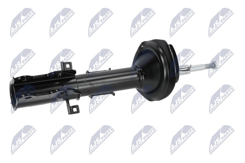 NTY A-ME-037 Shock Absorber