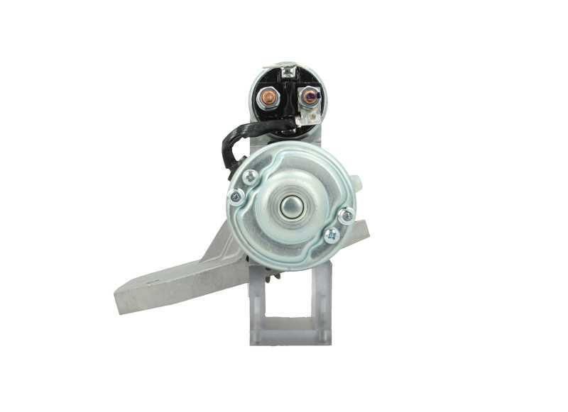 Starter, BV PSH 140.549.182.130