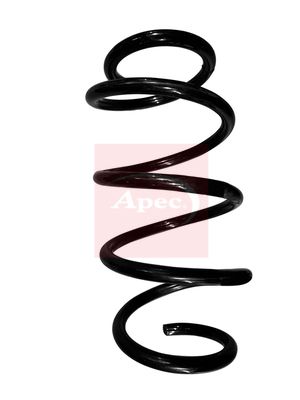 APEC Suspension Spring ACS2099