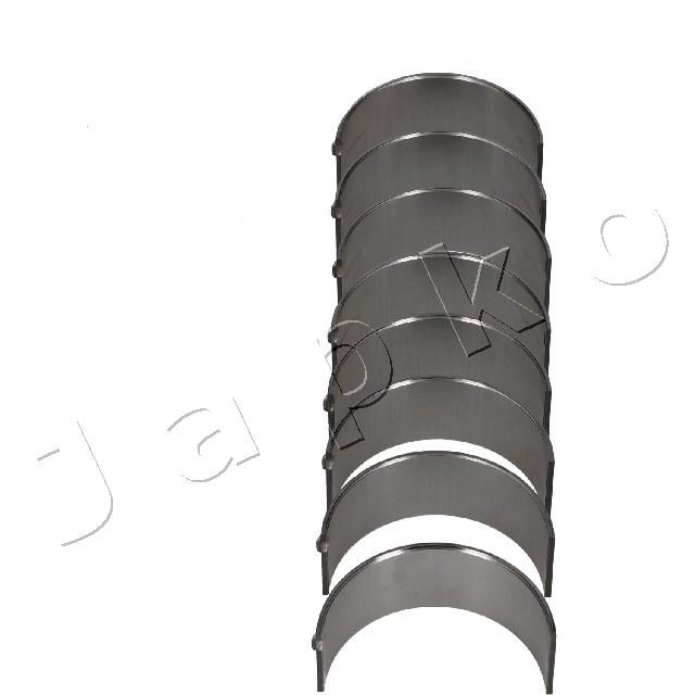 21194G5_1.JPG