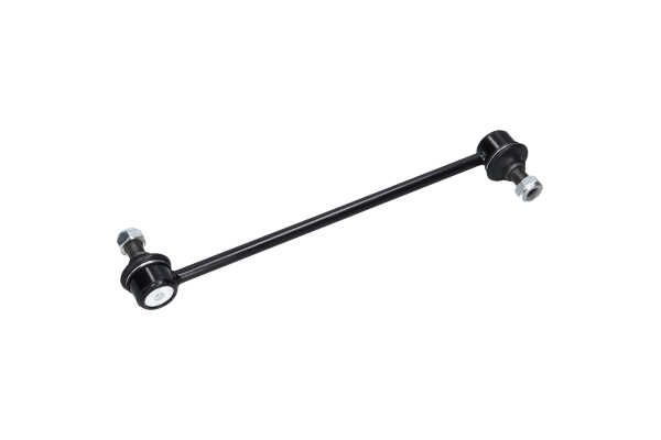 Kavo Parts SLS-3058 Link/Coupling Rod, stabiliser bar
