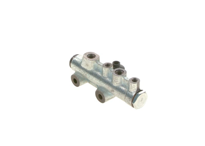 BOSCH F026003160 Brake Master Cylinder