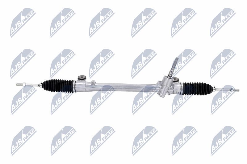 Rooliajam, NTY SPK-TY-010
