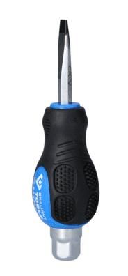 KS TOOLS BT034803 Screwdriver