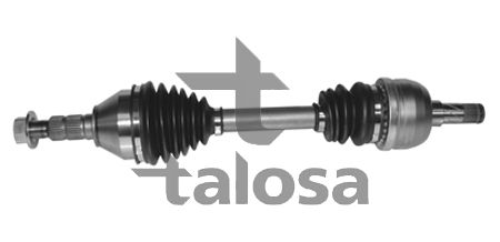 OEM код товара: 374625