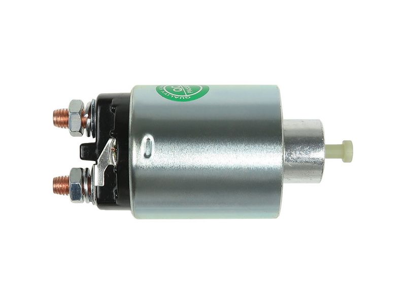 Brand new AS-PL Starter motor solenoid