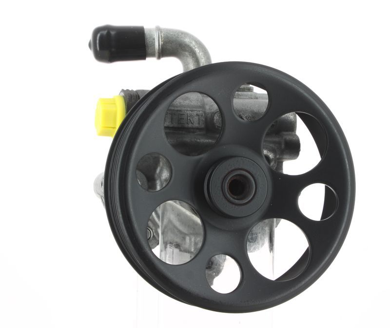 CEVAM 135503 Hydraulic Pump, steering