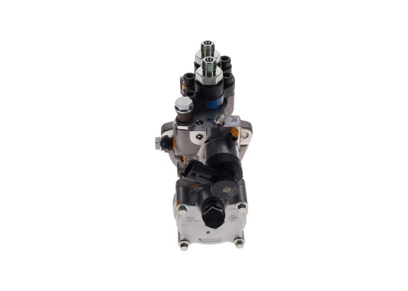 Pompa de inalta presiune 0 445 025 025 BOSCH