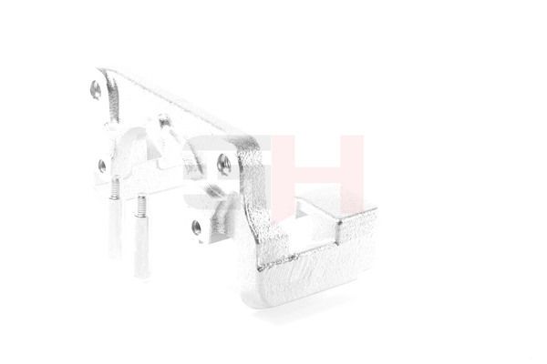 Kinnitus, pidurisadul, GH GH-441518