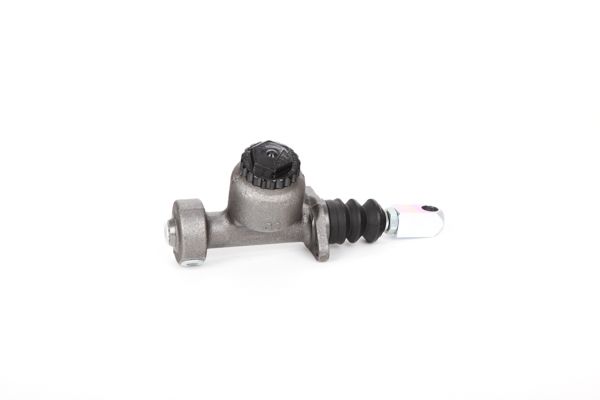 ATE 03.3115-0309.3 Brake Master Cylinder