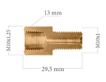 ATP-32-0078