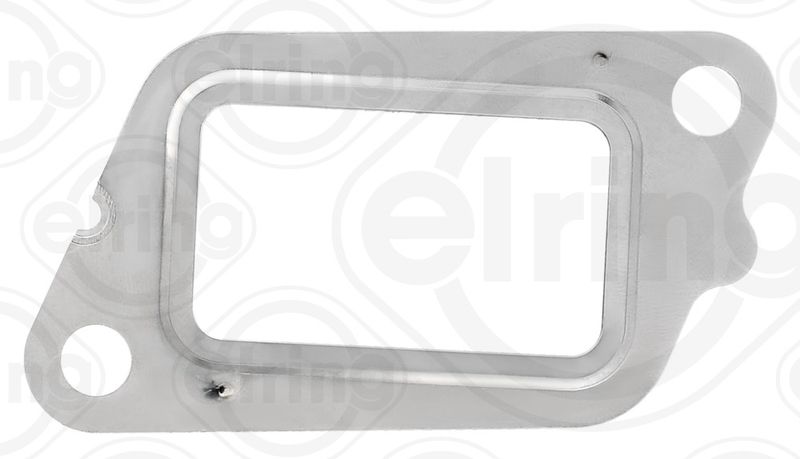 Product Image - Afdichting, egr-klep - 811.990 - ELRING