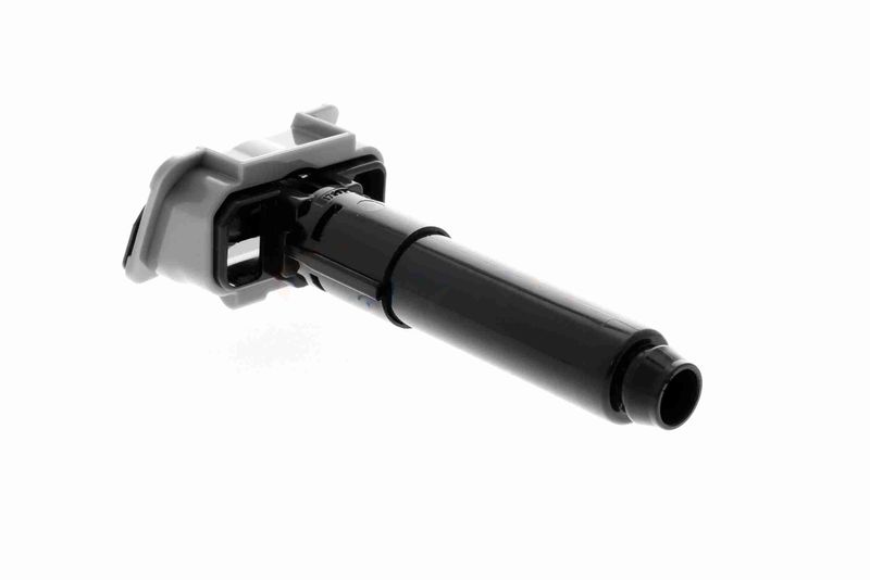 ACKOJA A38-08-0027 Washer Fluid Jet, headlight cleaning