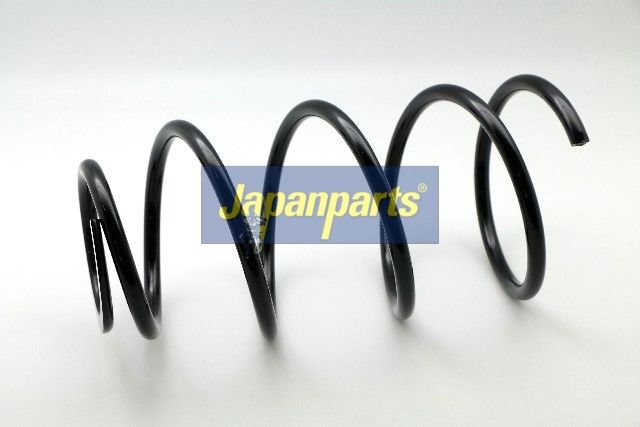 JAPANPARTS Spyruoklė
