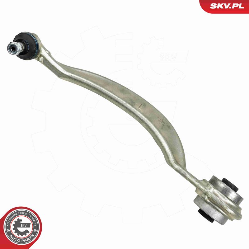ESEN SKV 69SKV335 Control/Trailing Arm, wheel suspension