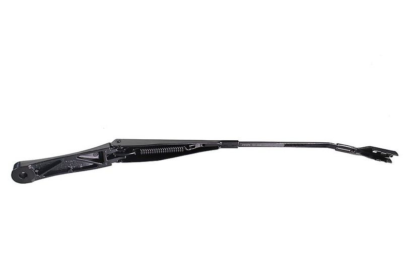 Prekės atitinka OEM kodą: 8R1 955 407 B 1P9