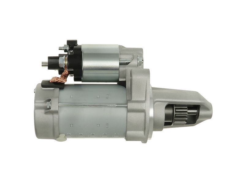 AS-PL S6191 Starter