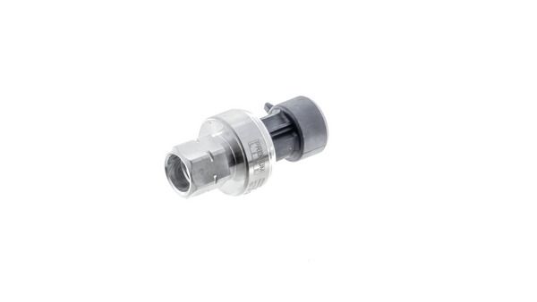 MAHLE ASE 4 000P Pressure Switch, air conditioning