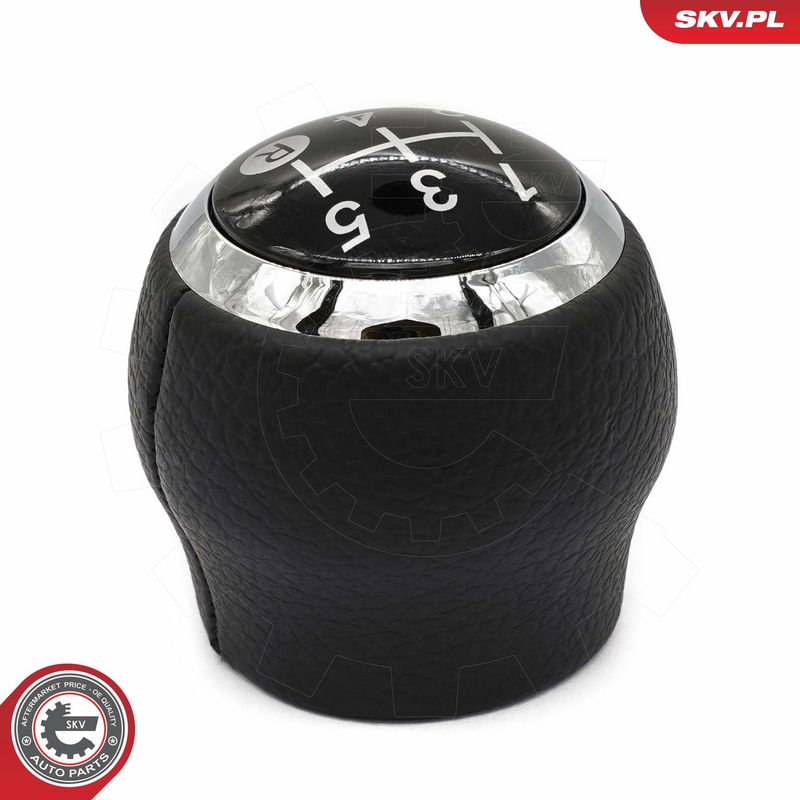 Käigukanginupp, ESEN SKV 63SKV119