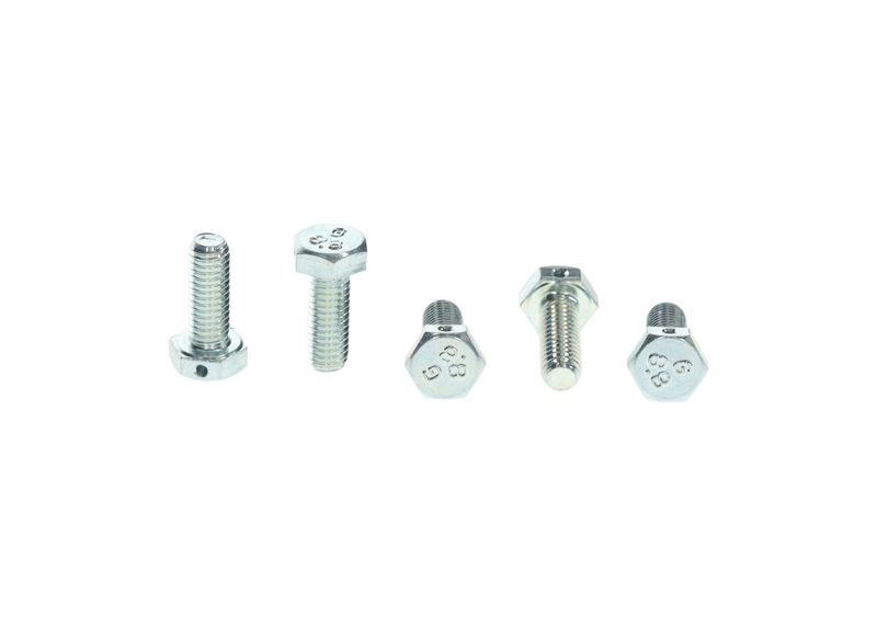 Surub 2 911 188 197 BOSCH