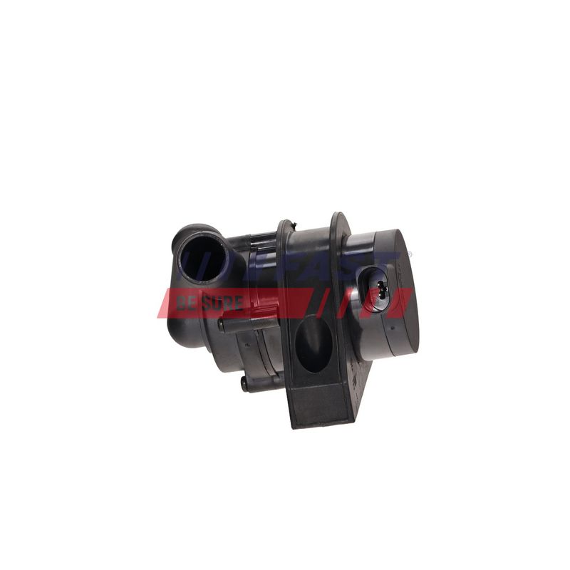 FAST FT03500 Auxiliary Water Pump (cooling water circuit)
