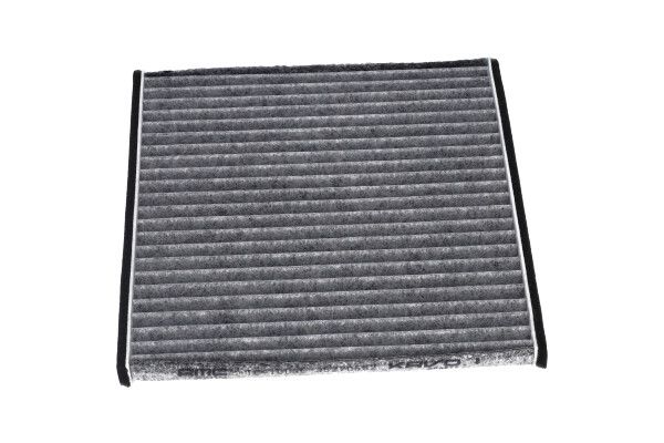 AMC Filter TC-1003C - Filter, cabin air